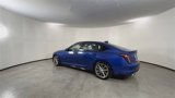 Certified 2023 Cadillac CT5 Sport image 6