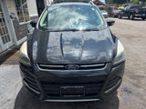 Used 2013 Ford Escape Titanium w/ Parking Technology Pkg image 4