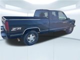 Used 1996 Chevrolet Silverado 1500 4x4 Extended Cab image 5