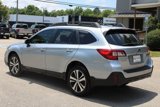 Used 2018 Subaru Outback 2.5i Limited image 5