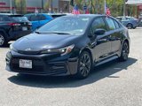 Certified 2023 Toyota Corolla SE image 4