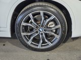 Used 2021 BMW X1 sDrive28i w/ M Sport Package image 4