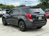 Used 2015 Chevrolet Equinox LT image 2