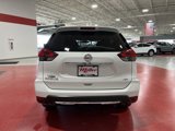 Used 2017 Nissan Rogue S w/ S Appearance Package image 4