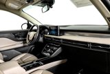 Used 2020 Lincoln Corsair FWD image 5