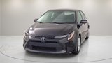 Used 2022 Toyota Corolla LE image 2