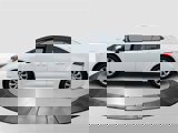 Used 2022 Toyota Corolla LE image 6