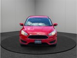 Used 2017 Ford Focus SE image 3