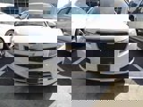 Used 2013 Chevrolet Cruze LT image 2
