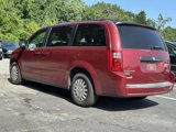 Used 2010 Dodge Grand Caravan SE image 3