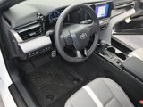 New 2025 Toyota Camry SE image 4