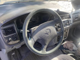 Used 1999 Toyota Sienna CE image 4