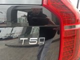 Used 2018 Volvo XC90 T5 Momentum w/ Convenience Package image 5