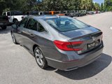 Used 2019 Honda Accord EX image 4