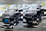 Used 2022 Jeep Compass Limited image 3