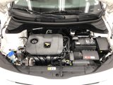 Used 2022 Kia Soul LX image 5
