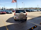 Used 2008 Toyota RAV4 2WD V6 image 6