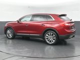 Used 2018 Lincoln MKX Reserve w/ Driver Assistance Package image 5