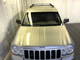 Used 2008 Jeep Grand Cherokee Laredo w/ Popular Equipment Group image 2