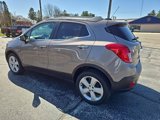 Used 2015 Buick Encore Leather image 3