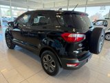 Used 2018 Ford EcoSport S image 5