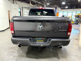 Used 2014 RAM 1500 Express image 5
