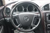 Used 2017 Buick Enclave Premium image 4