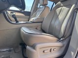 Used 2012 Lincoln MKX AWD image 6