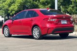 Used 2020 Toyota Corolla LE image 6