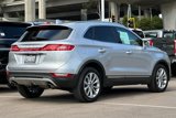 Used 2019 Lincoln MKC Select w/ Select Plus Package image 3