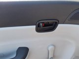 Used 2011 Hyundai Accent GLS image 4