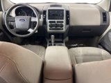 Used 2007 Ford Edge SE image 6