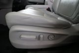 Used 2018 Honda Odyssey Elite image 6