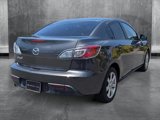 Used 2010 MAZDA MAZDA3 i Touring image 5