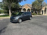 Used 2021 Kia Soul LX image 3