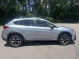 Used 2020 Subaru Crosstrek 2.0i Premium w/ Popular Package #2 image 4