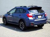 Used 2013 Subaru Crosstrek 2.0i Premium image 5