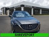 Used 2022 MAZDA CX-9 Signature image 3