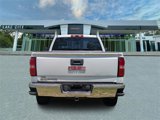 Used 2015 GMC Sierra 1500 4x4 Regular Cab w/ Sierra Convenience Package image 4