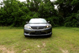 Used 2013 Honda Accord LX image 5