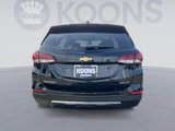 Used 2022 Chevrolet Equinox LT image 5
