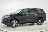 Used 2018 Honda Pilot Touring image 5