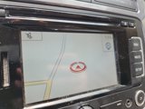 Used 2013 Volkswagen Tiguan SEL image 5