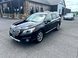 Used 2017 Subaru Outback 3.6R Touring image 2