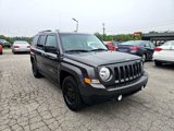 Used 2016 Jeep Patriot Sport image 6