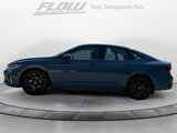 New 2025 Volkswagen Jetta SE image 4