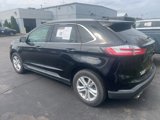 Used 2020 Ford Edge SEL image 2