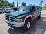 Used 2002 Dodge Dakota SLT image 4