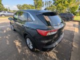 Used 2020 Ford Escape SE image 5
