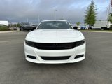 Certified 2023 Dodge Charger SXT image 3